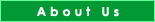 Click to 